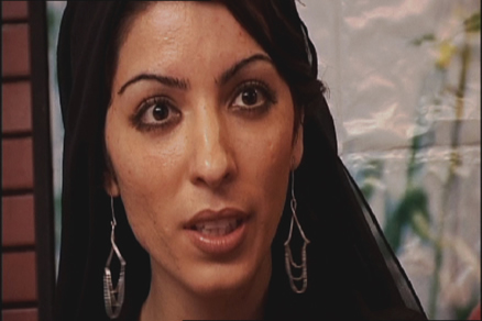 <b>Sinemanın Hikayesi</b>