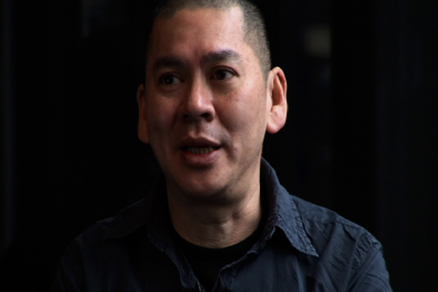 <b>Sinemanın Hikayesi</b>