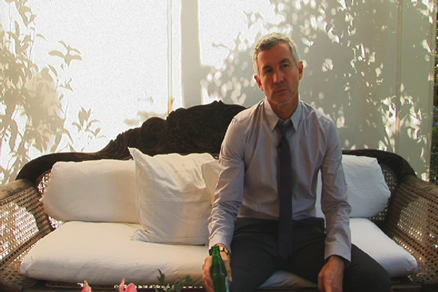 <b>Sinemanın Hikayesi</b>