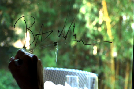 <b>Sinemanın Hikayesi</b>