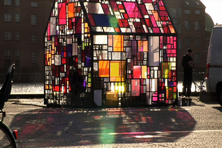 <b>Sinemanın Hikayesi</b>