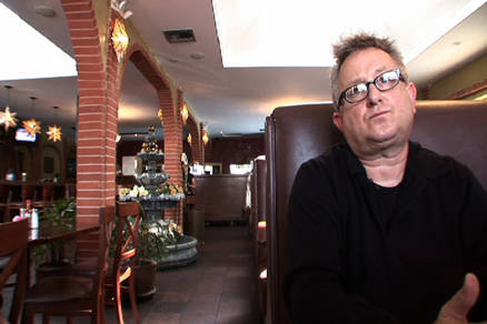 <b>Sinemanın Hikayesi</b>