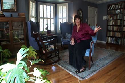 <b>Sinemanın Hikayesii</b>