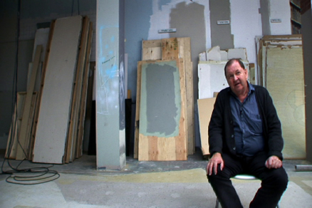 <b>Sinemanın Hikayesii</b>