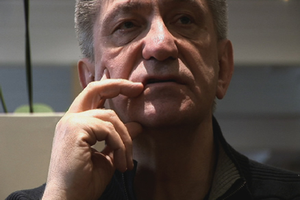 <b>Sinemanın Hikayesi</b>