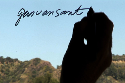 <b>Sinemanın Hikayesi</b>