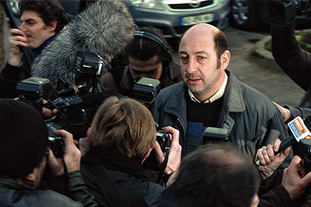 <b>geceyarisindan once</b>