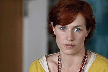 <b>geceyarisindan once</b>