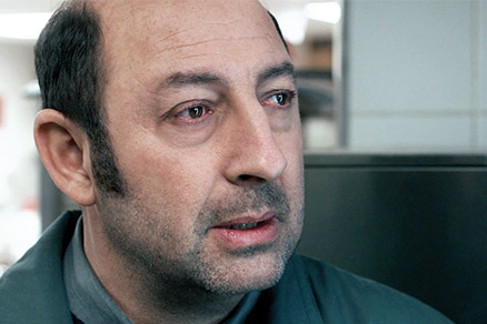 <b>geceyarisindan once</b>