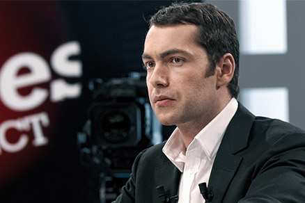 <b>geceyarisindan once</b>