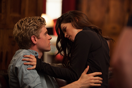 <b>vampir-akademisi</b>