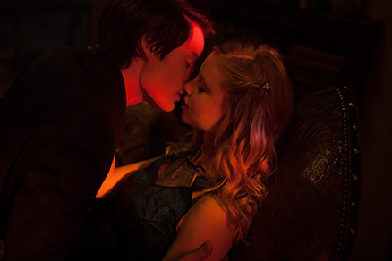 <b>vampir-akademisi</b>