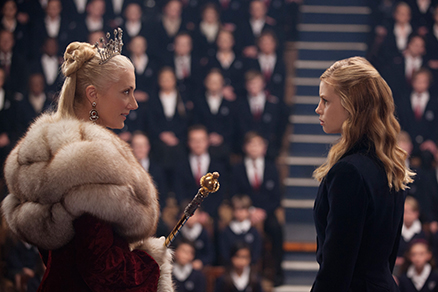 <b>vampir-akademisi</b>