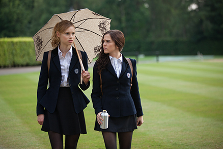 <b>vampir-akademisi</b>