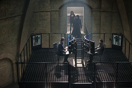 <b>vampir-akademisi</b>