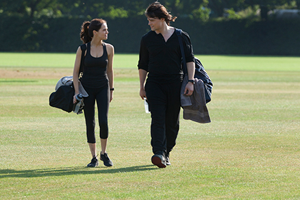 <b>vampir-akademisi</b>