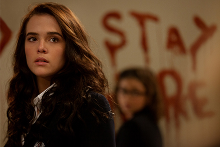 <b>vampir-akademisi</b>