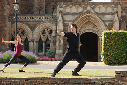 <b>vampir-akademisi</b>