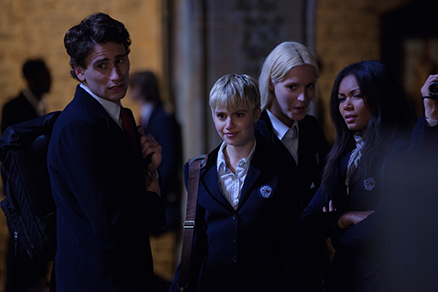 <b>vampir-akademisi</b>