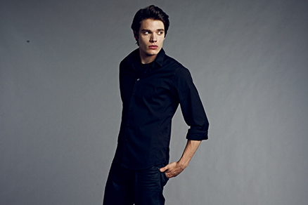 <b>vampir-akademisi</b>