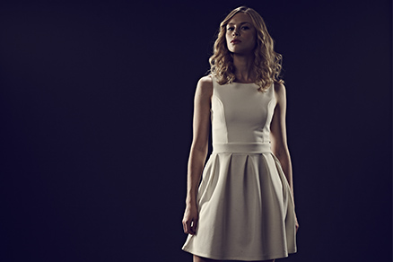 <b>vampir-akademisi</b>