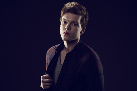 <b>vampir-akademisi</b>