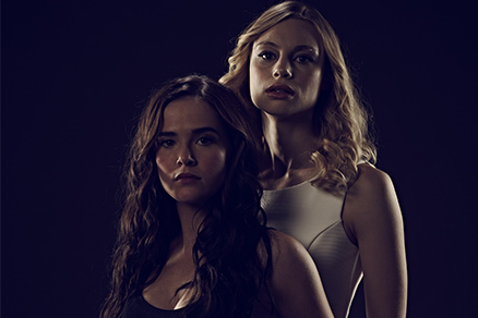 <b>vampir-akademisi</b>