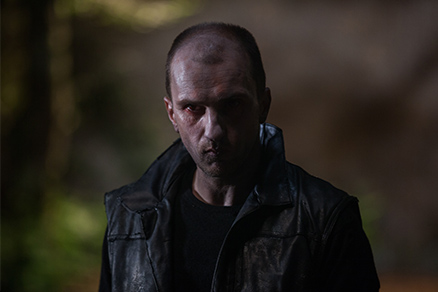 <b>vampir-akademisi</b>