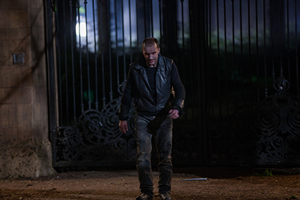 <b>vampir-akademisi</b>