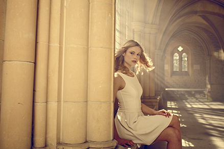 <b>vampir-akademisi</b>