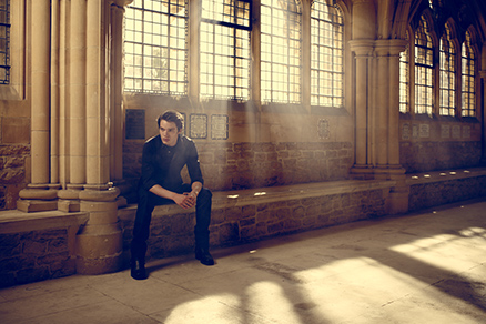 <b>vampir-akademisi</b>