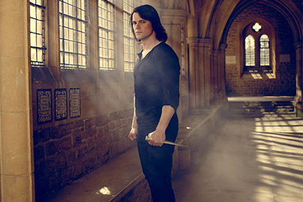 <b>vampir-akademisi</b>