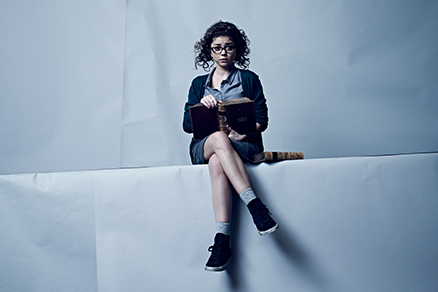 <b>vampir-akademisi</b>