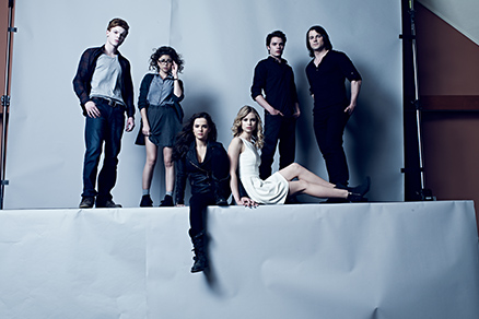 <b>vampir-akademisi</b>