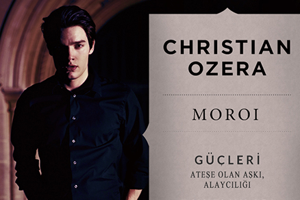 <b>vampir-akademisi</b>