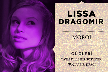 <b>vampir-akademisi</b>