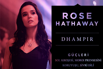 <b>vampir-akademisi</b>