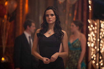 <b>vampir-akademisi</b>