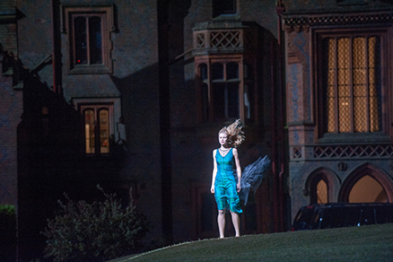 <b>vampir-akademisi</b>