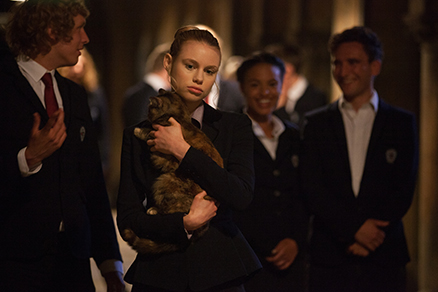 <b>vampir-akademisi</b>