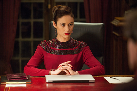 <b>vampir-akademisi</b>