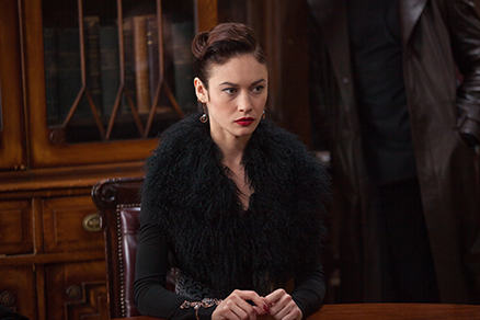 <b>vampir-akademisi</b>