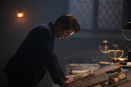 <b>vampir-akademisi</b>