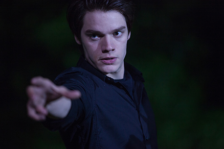 <b>vampir-akademisi</b>