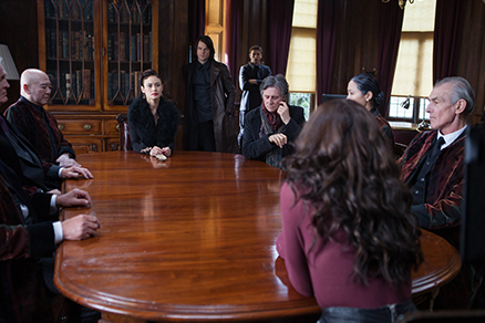 <b>vampir-akademisi</b>