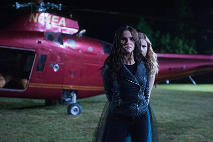 <b>vampir-akademisi</b>