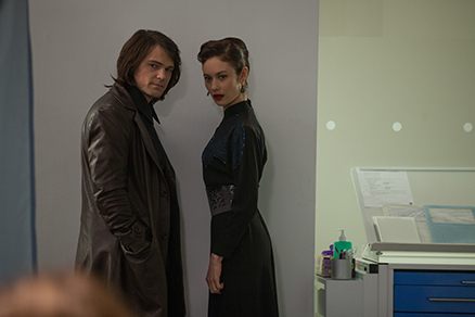 <b>vampir-akademisi</b>