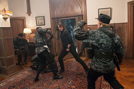 <b>vampir-akademisi</b>