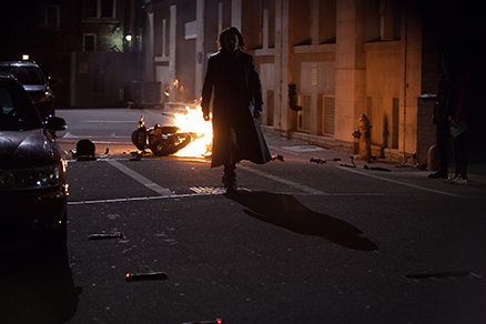 <b>vampir-akademisi</b>