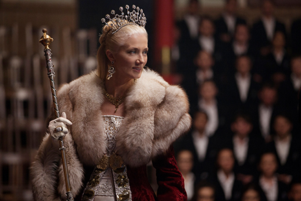 <b>vampir-akademisi</b>